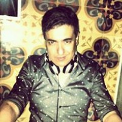 Cesar Turim