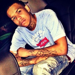 iamliljpfrom5thward