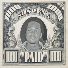 Suspens® Paid