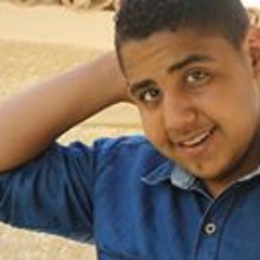 Ahmed Waleed 70