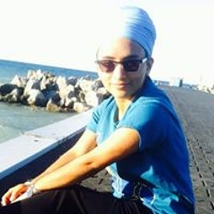 user211306727