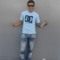 Jhoao Sandoval