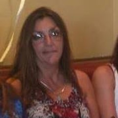 Lauren Monsey-Nagel