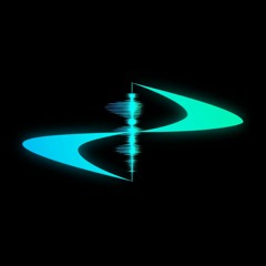 Translucid Digital Studio