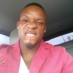 chris_payne3