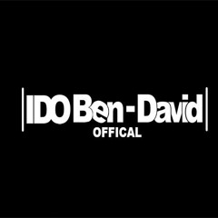 'Ido Ben David' Official