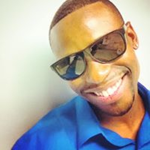 keep that camera on me