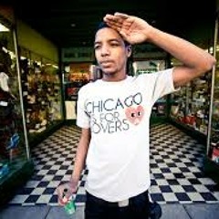 Brian Dougie mane
