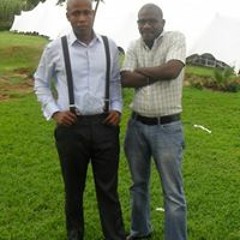 Kabelo S'killz Motswasele