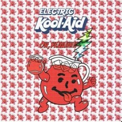 P. E. K. A.