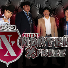 NORTEÑO XPREZZ