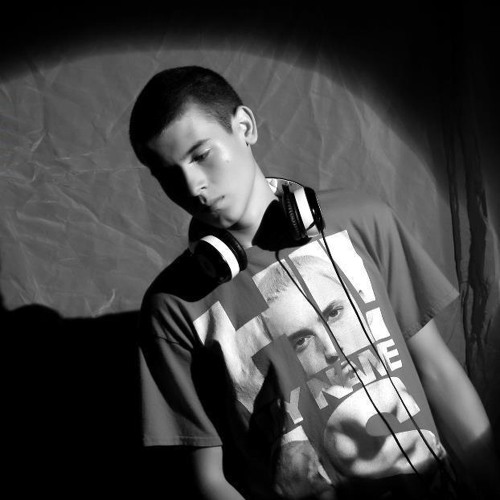 Faded By TenaciousAndDevious Ft. Sha