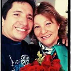 Luis Arturo Vargas Lozano