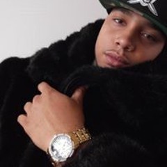 Bennie Boom TheMagician