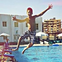 Youssef Zaied 1