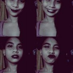 Andrea Eunice Murillo