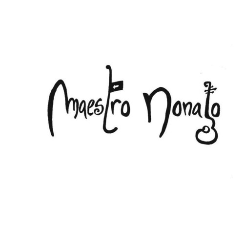 Maestro Nonato’s avatar
