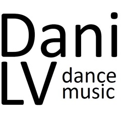 Dani LV dancemusic