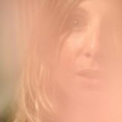 Helene de Line-Antoinette