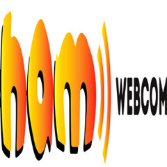 HamWeb COM