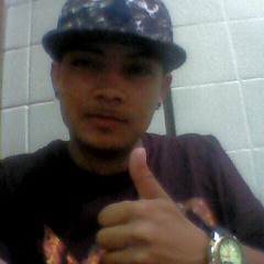 Guilherme Andrade