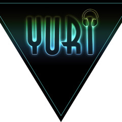 dj_yuri