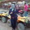 rerema