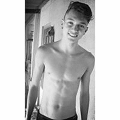 João Pedro Ferreira 62