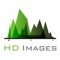 hdimages