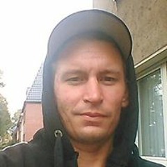 Marcel Bukake Behrend 1