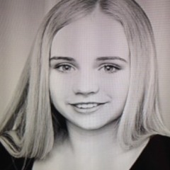 Daniellas Soundtracks