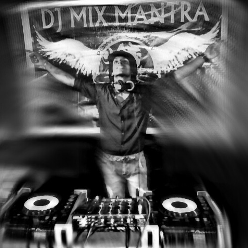 Baar din ye aye vs fat man scoop mix[dj avee, dj m m]