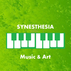 SYNESTHESIA STUDIOS