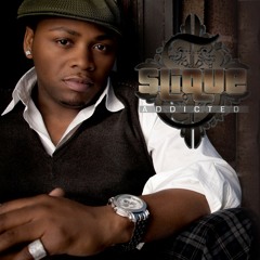 Dominion Music Group