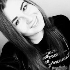 Eisvina_