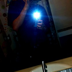 yung lil dunkus gunker