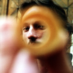 Audiobook_Czesław Miłosz in ukrainian translation_[Taras Prokhasko & Serhiy Zhadan_ENT_2011]