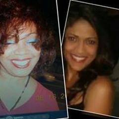 Mia Villeta Alvarado