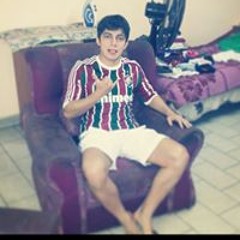 Alejandro Sanchez 454