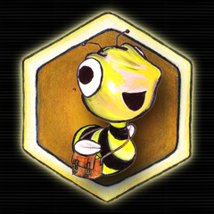 HoneyTribeStudios