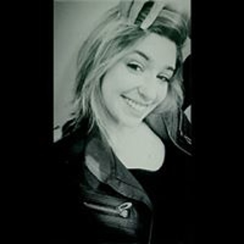 Bruna Gomes 108’s avatar