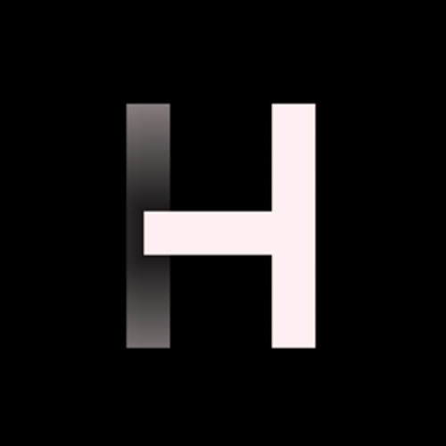 SoundCloud profile picture for @hologram