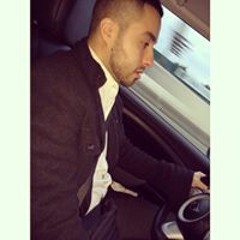 Mynor Antonio Tejada