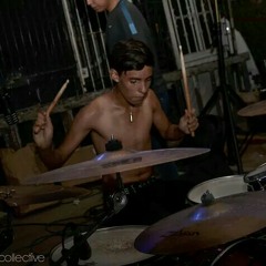 lawrencedrums_97