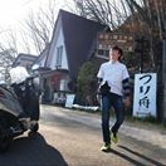 Recycle R Arthidchai