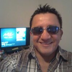 Roberto Lopez 221