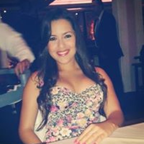 Paola Ģafaro’s avatar