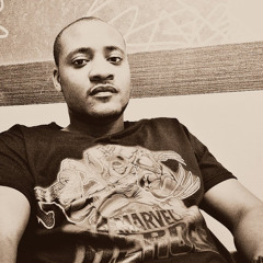 Nnamdi Chiboka