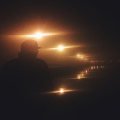 Atnos_