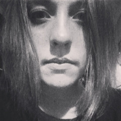 Cha_ Msl